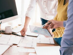 온라인 강의 초급반