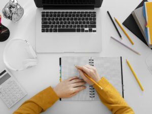 온라인 강의 고급반